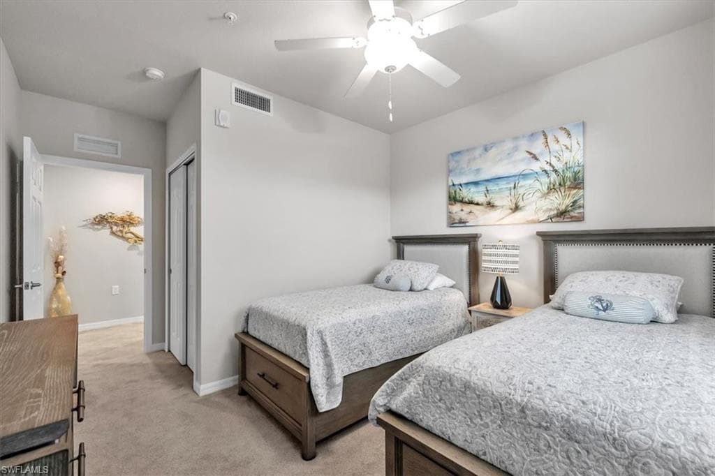 10700 Palazzo WAY # 206, FORT MYERS FL 33913-26