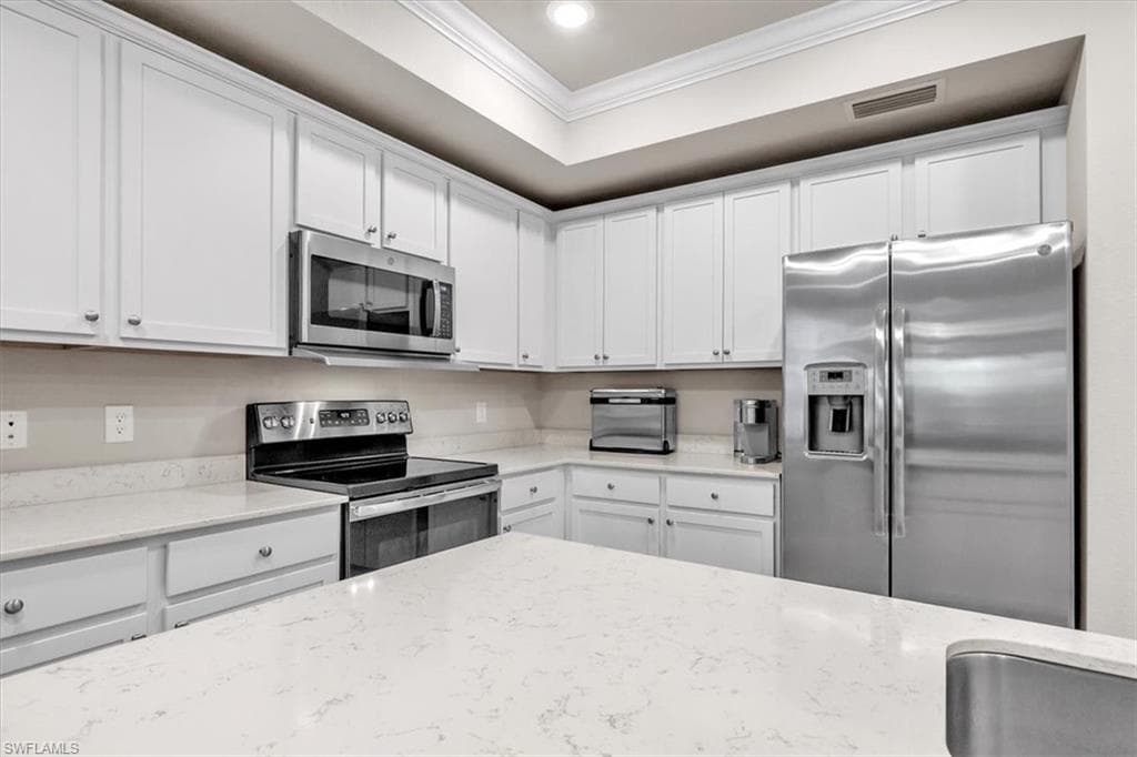 10700 Palazzo WAY # 206, FORT MYERS FL 33913-16