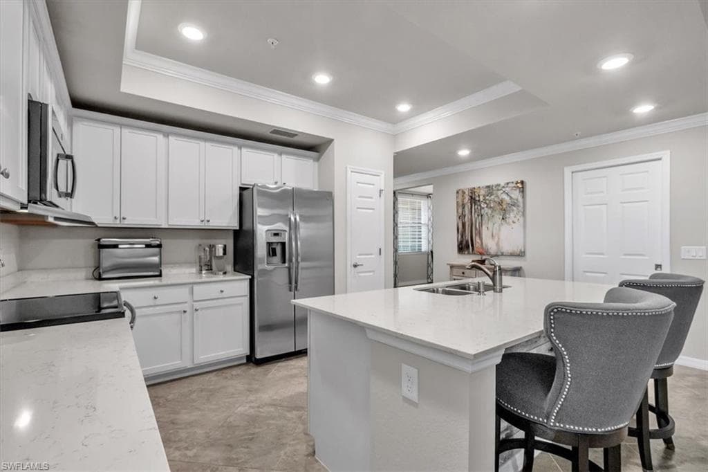 10700 Palazzo WAY # 206, FORT MYERS FL 33913-15