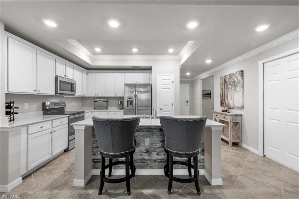 10700 Palazzo WAY # 206, FORT MYERS FL 33913-11