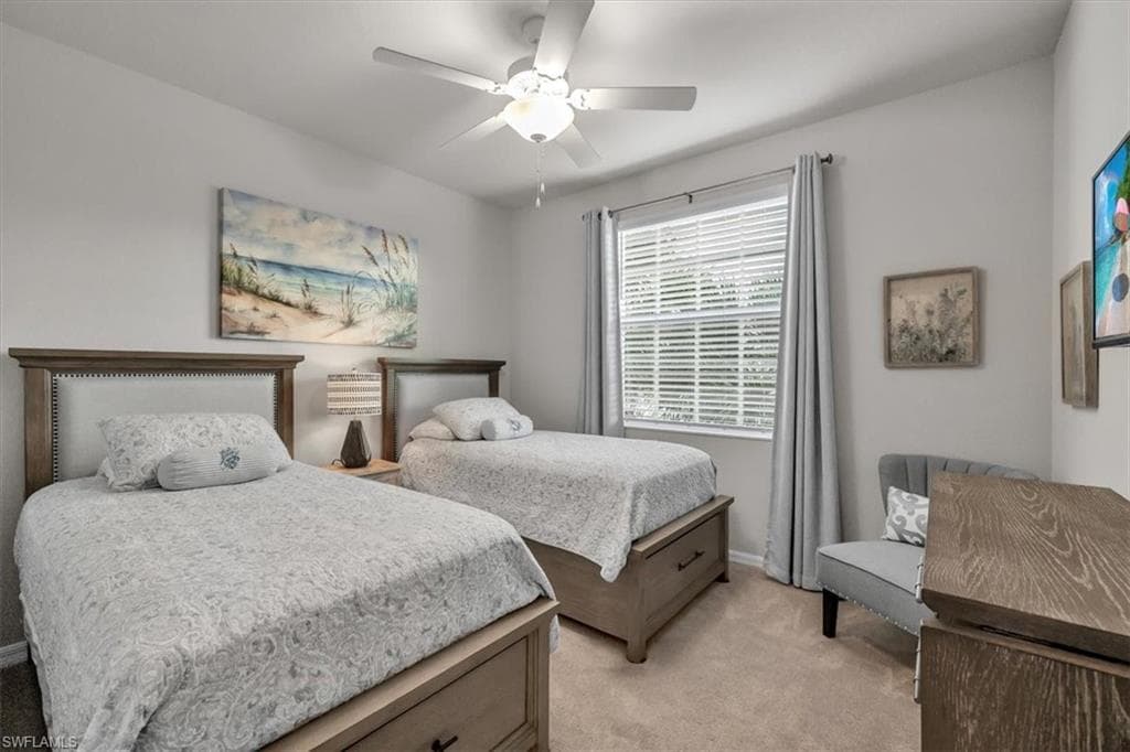 10700 Palazzo WAY # 206, FORT MYERS FL 33913-25