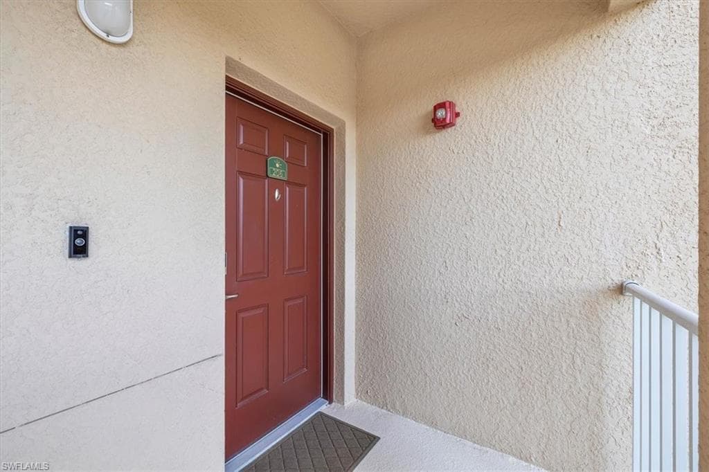 10700 Palazzo WAY # 206, FORT MYERS FL 33913-2