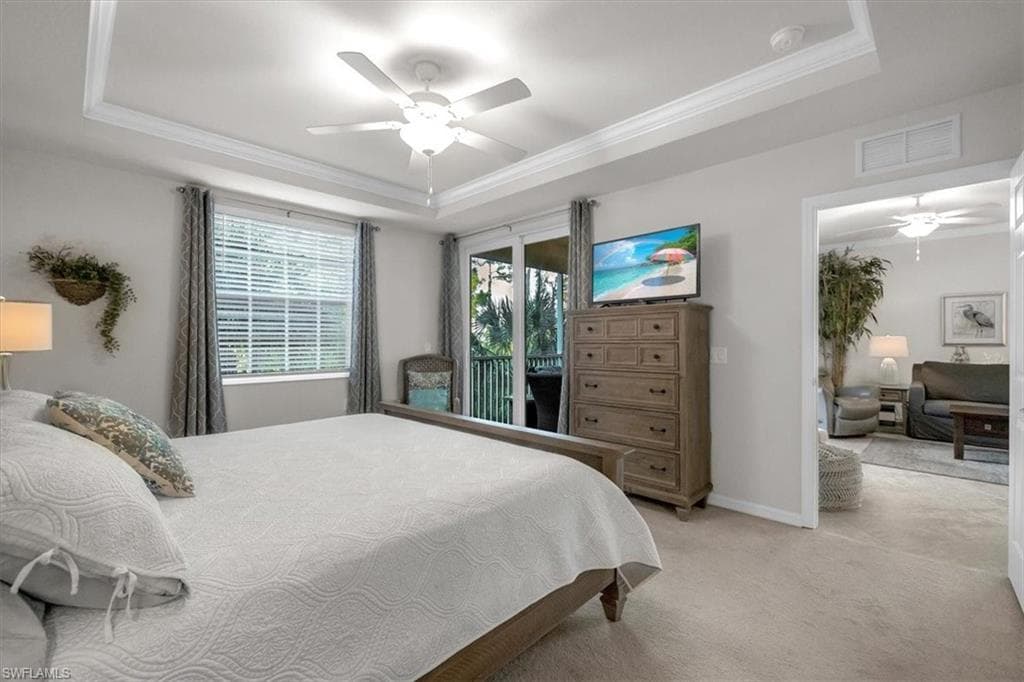 10700 Palazzo WAY # 206, FORT MYERS FL 33913-19