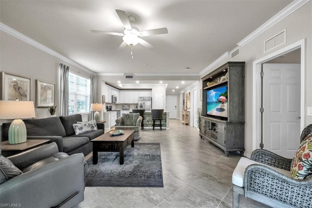 10700 Palazzo WAY # 206, FORT MYERS FL 33913-8