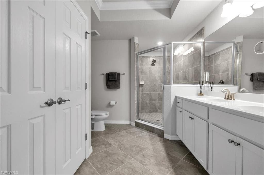 10700 Palazzo WAY # 206, FORT MYERS FL 33913-23