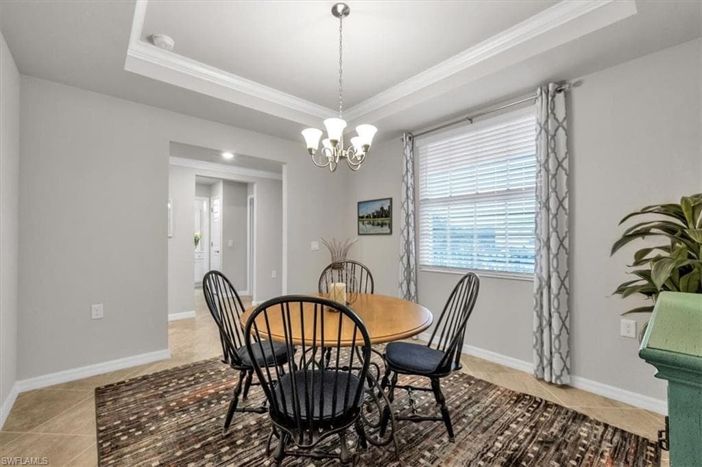 10700 Palazzo WAY # 206, FORT MYERS FL 33913-30