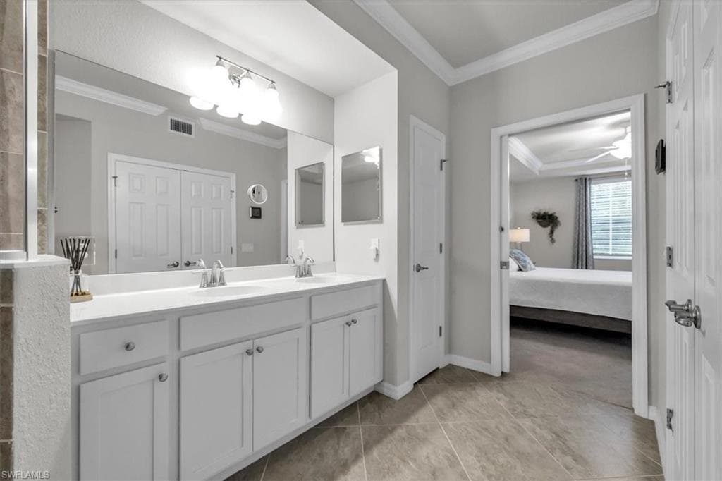 10700 Palazzo WAY # 206, FORT MYERS FL 33913-24