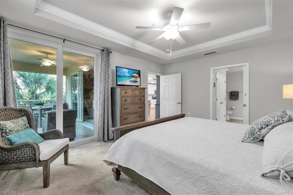 10700 Palazzo WAY # 206, FORT MYERS FL 33913-20