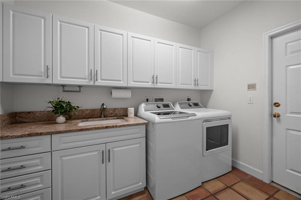 1923 Blackstone CIR, NAPLES FL 34109-41