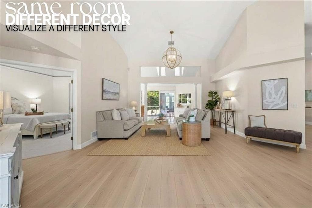 1923 Blackstone CIR, NAPLES FL 34109-11