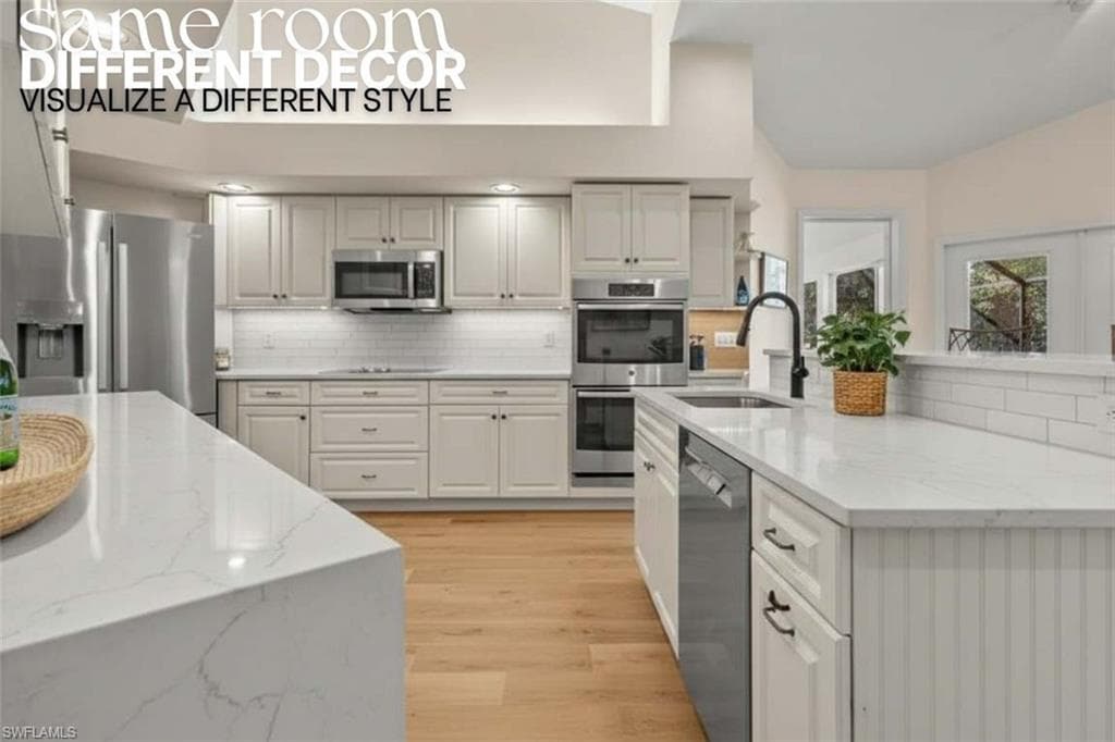 1923 Blackstone CIR, NAPLES FL 34109-35