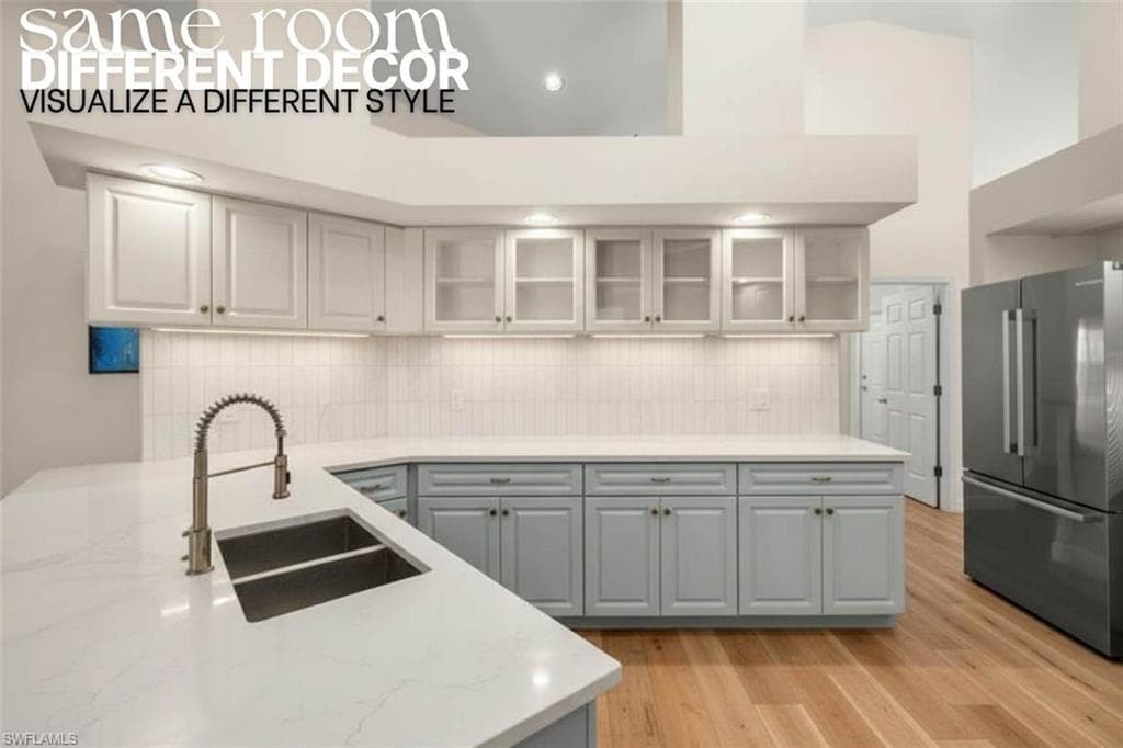 1923 Blackstone CIR, NAPLES FL 34109-31