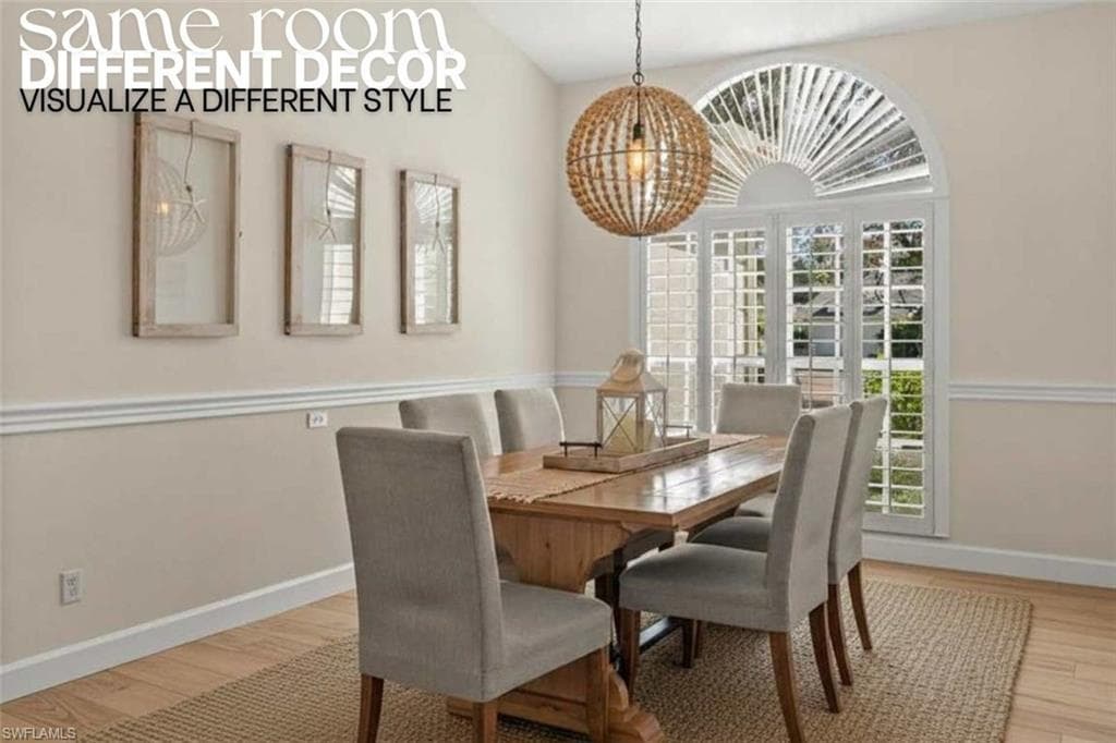 1923 Blackstone CIR, NAPLES FL 34109-19