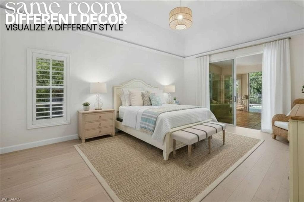 1923 Blackstone CIR, NAPLES FL 34109-37