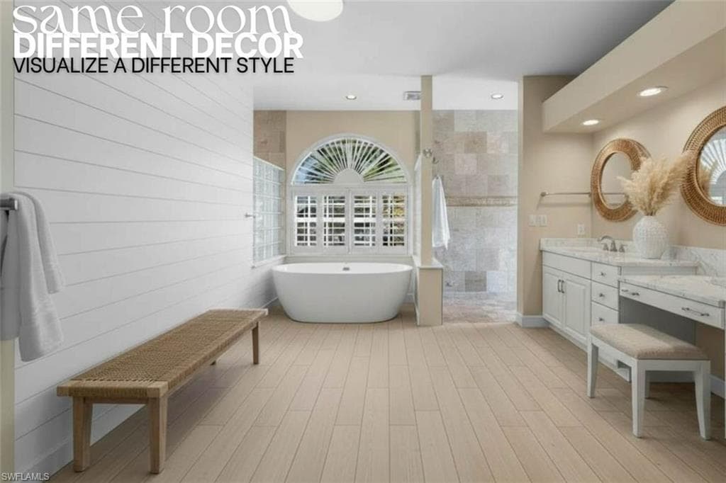 1923 Blackstone CIR, NAPLES FL 34109-40