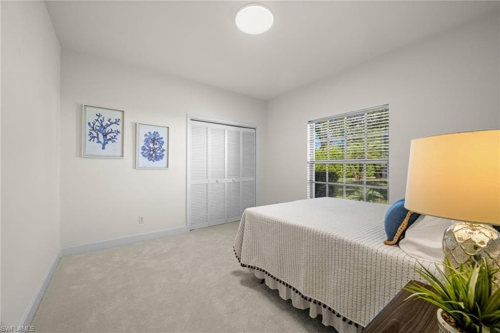 1923 Blackstone CIR, NAPLES FL 34109-44