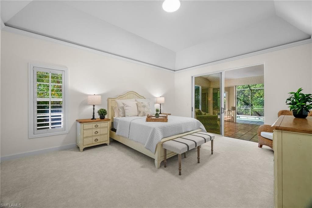 1923 Blackstone CIR, NAPLES FL 34109-36