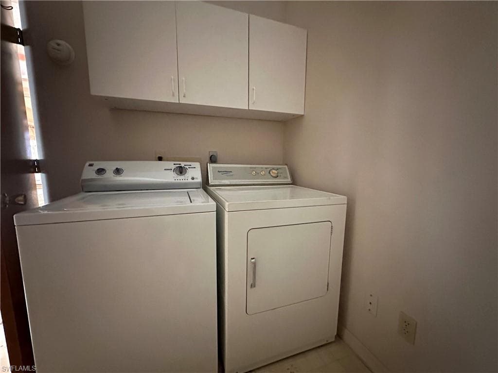 4501 Mayflower WAY E, ESTERO FL 33928-22