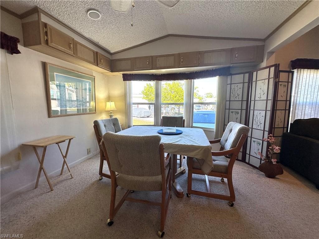 4501 Mayflower WAY E, ESTERO FL 33928-15