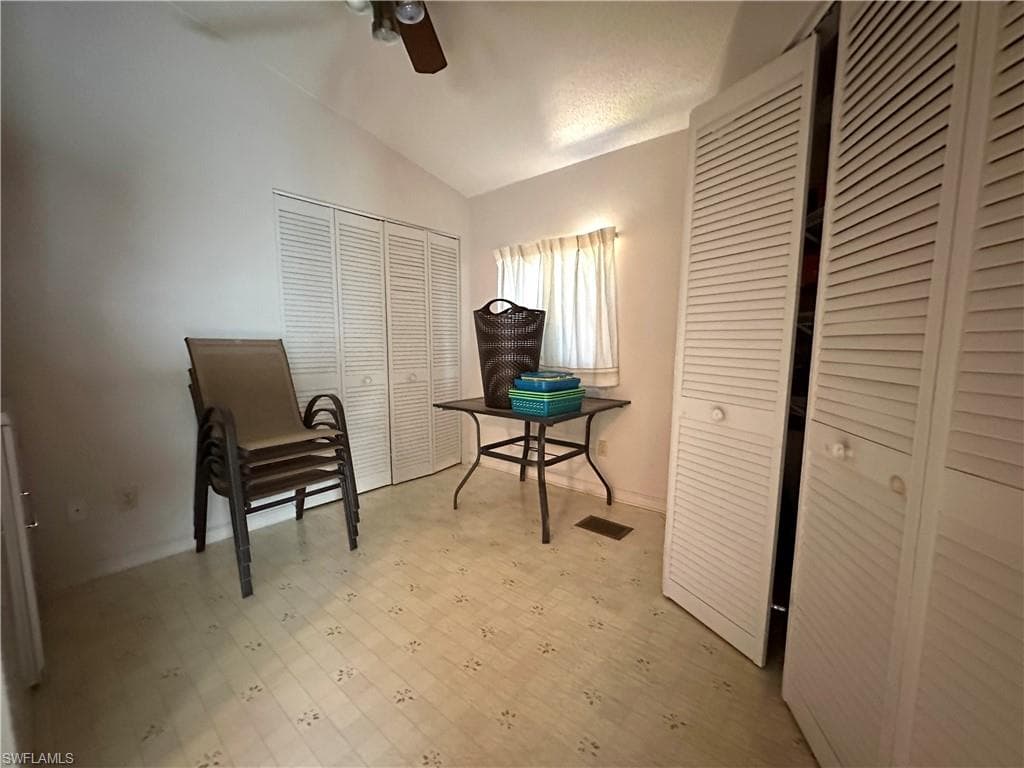 4501 Mayflower WAY E, ESTERO FL 33928-21