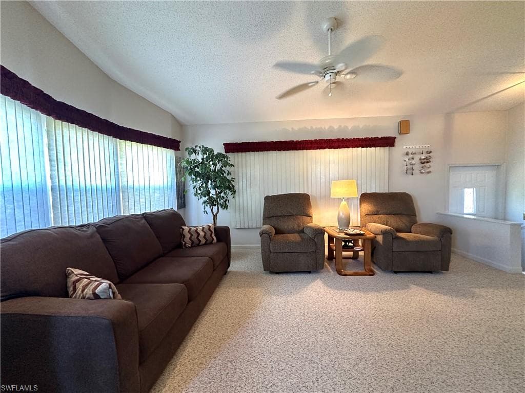 4501 Mayflower WAY E, ESTERO FL 33928-9