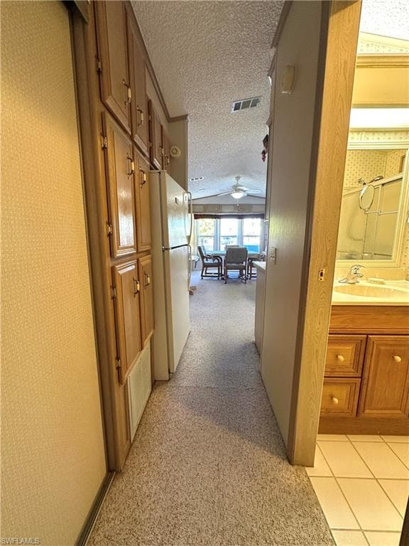 4501 Mayflower WAY E, ESTERO FL 33928-17