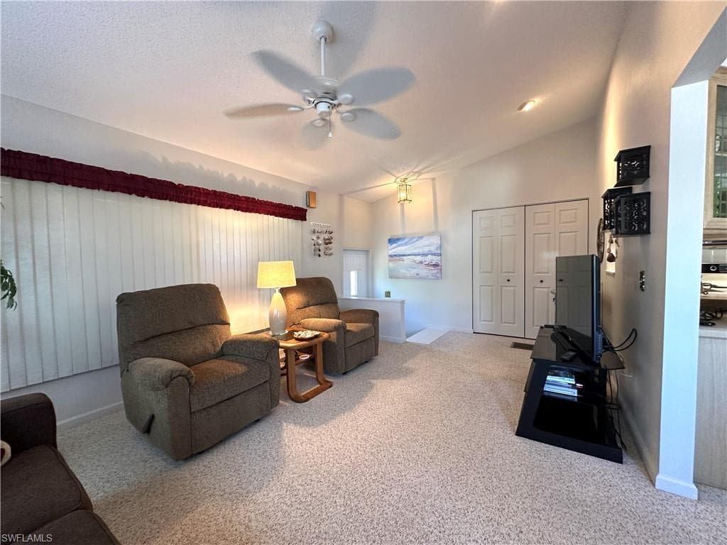 4501 Mayflower WAY E, ESTERO FL 33928-10