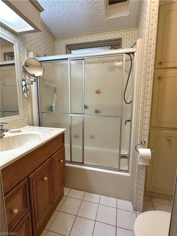 4501 Mayflower WAY E, ESTERO FL 33928-20