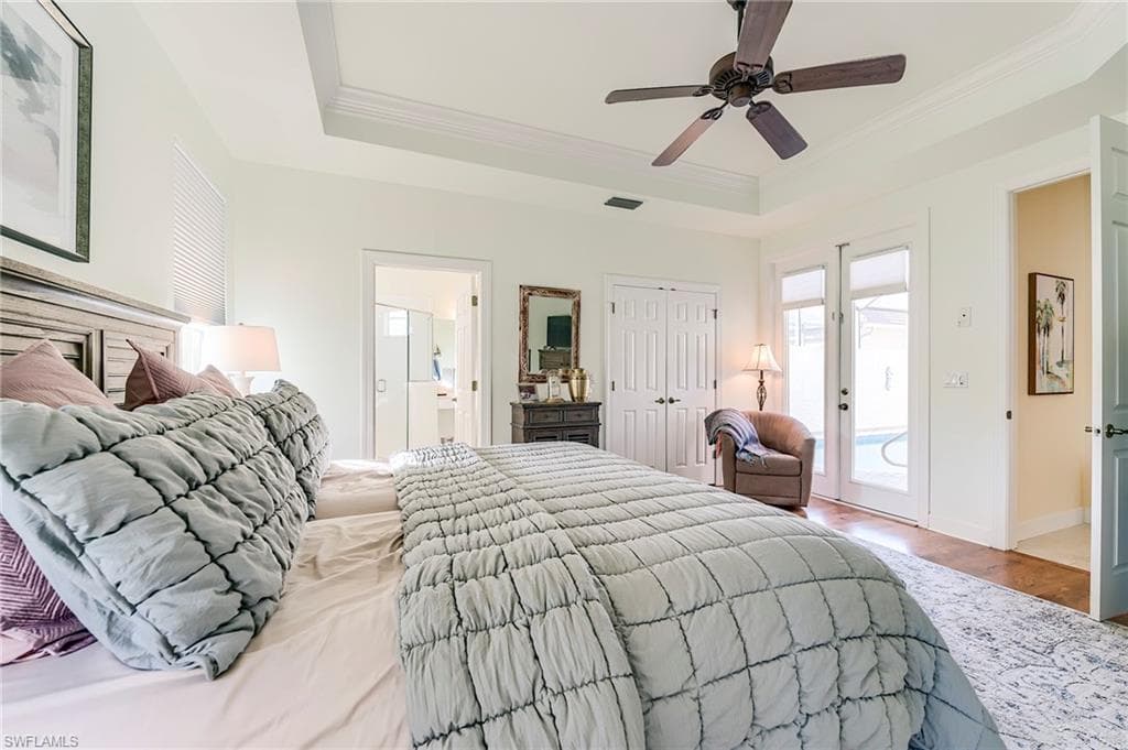 8920 Crown Colony BLVD, FORT MYERS FL 33908-22