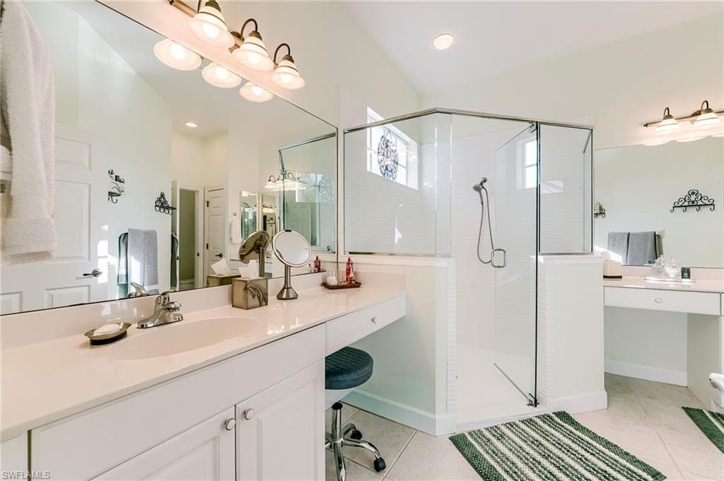 8920 Crown Colony BLVD, FORT MYERS FL 33908-26