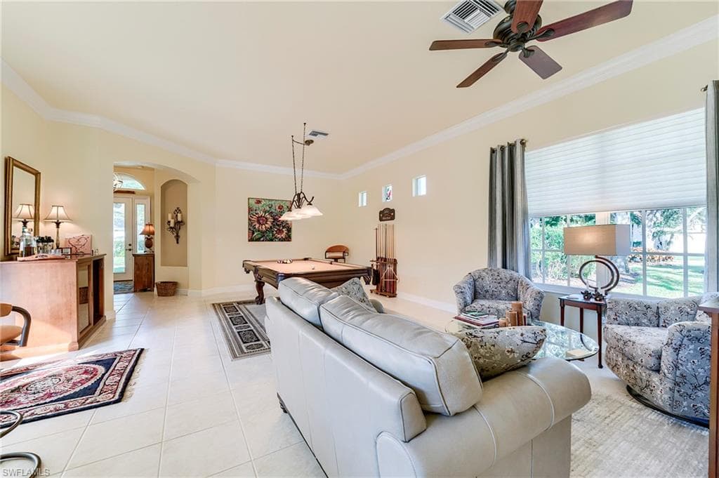 8920 Crown Colony BLVD, FORT MYERS FL 33908-11