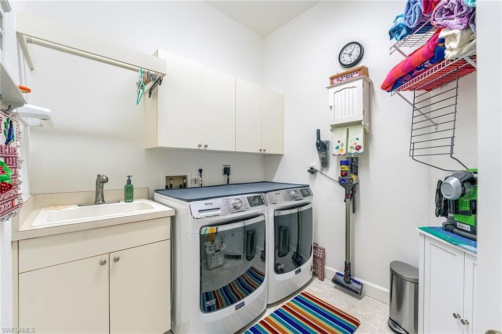 8920 Crown Colony BLVD, FORT MYERS FL 33908-35