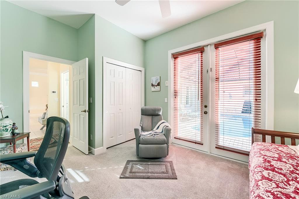 8920 Crown Colony BLVD, FORT MYERS FL 33908-31