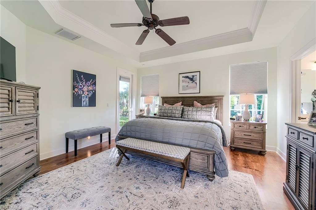 8920 Crown Colony BLVD, FORT MYERS FL 33908-23