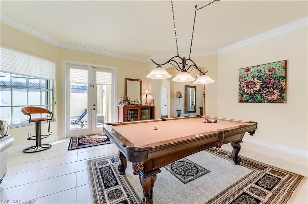 8920 Crown Colony BLVD, FORT MYERS FL 33908-10