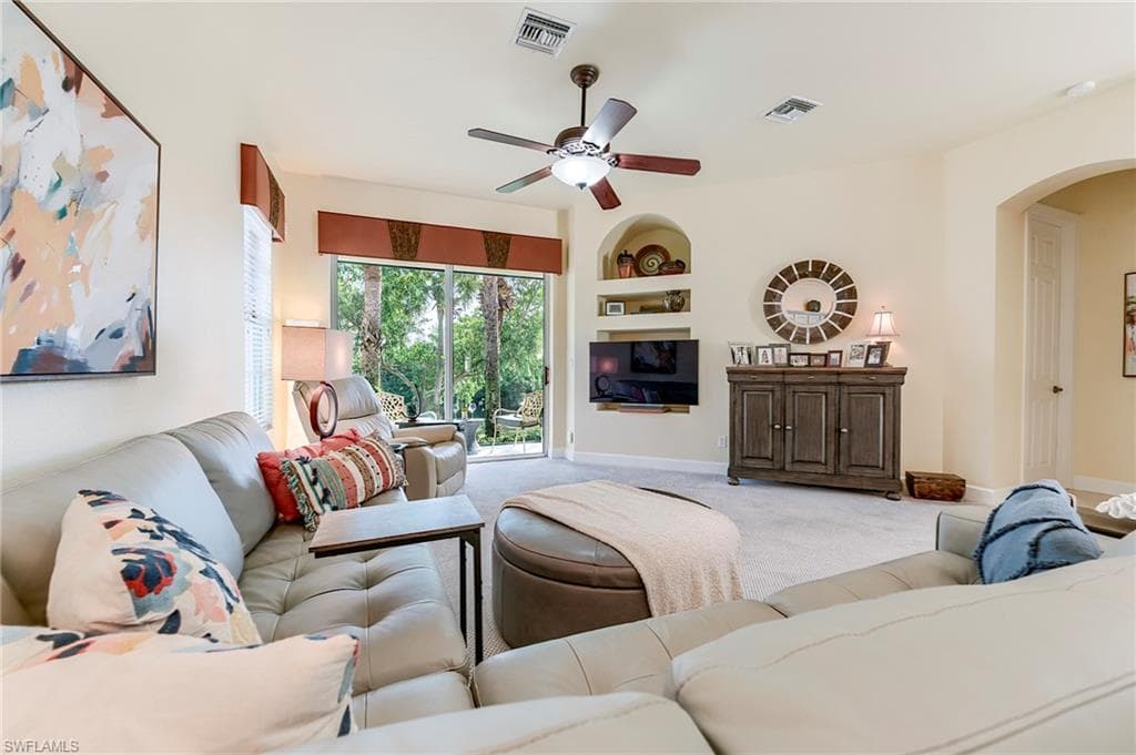 8920 Crown Colony BLVD, FORT MYERS FL 33908-18