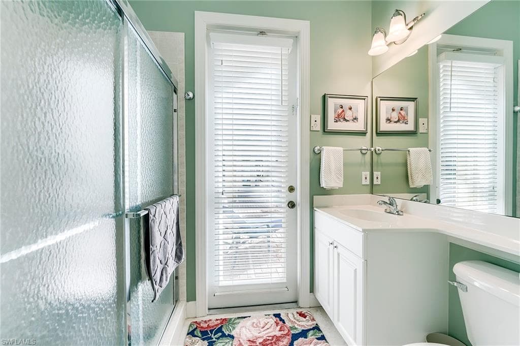 8920 Crown Colony BLVD, FORT MYERS FL 33908-34