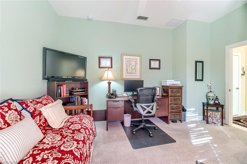 8920 Crown Colony BLVD, FORT MYERS FL 33908-30