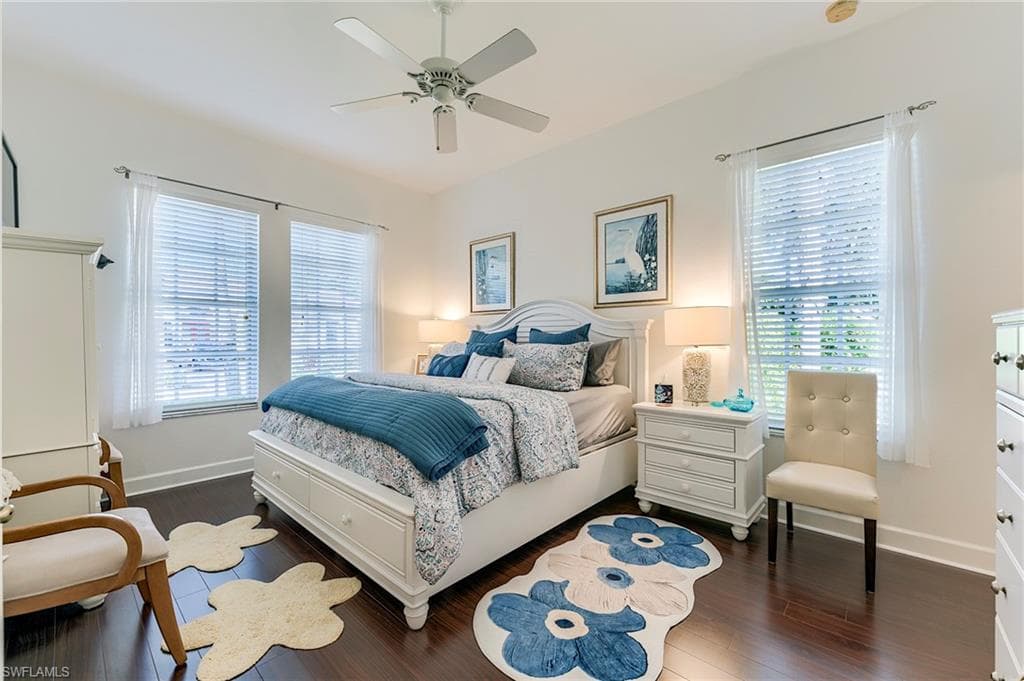 8920 Crown Colony BLVD, FORT MYERS FL 33908-28