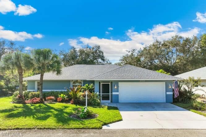 26909 Morton Grove DR, BONITA SPRINGS FL 34135-1