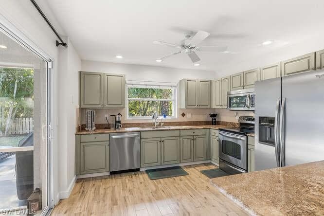 26909 Morton Grove DR, BONITA SPRINGS FL 34135-5