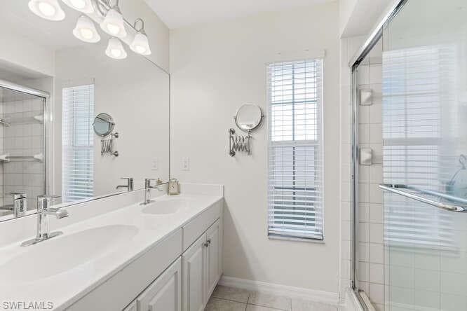 26909 Morton Grove DR, BONITA SPRINGS FL 34135-12