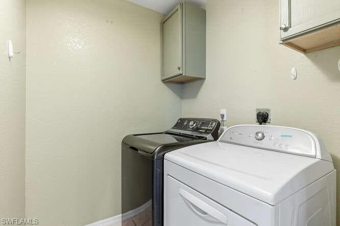 26909 Morton Grove DR, BONITA SPRINGS FL 34135-16