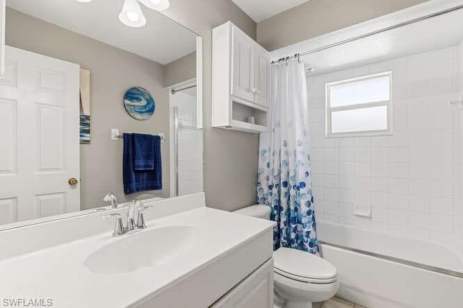 26909 Morton Grove DR, BONITA SPRINGS FL 34135-15