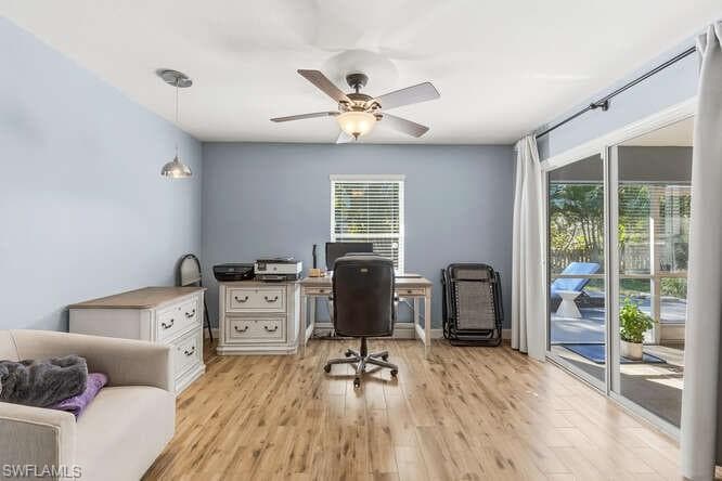 26909 Morton Grove DR, BONITA SPRINGS FL 34135-11