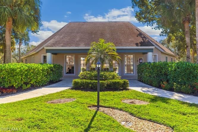 26909 Morton Grove DR, BONITA SPRINGS FL 34135-25