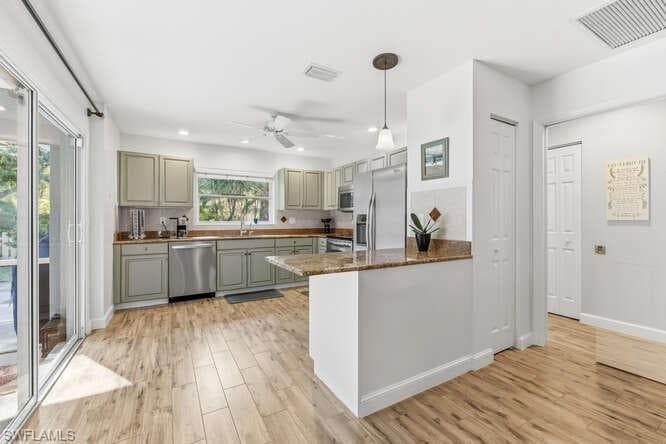 26909 Morton Grove DR, BONITA SPRINGS FL 34135-6