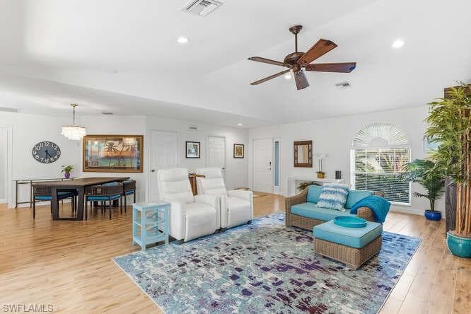 26909 Morton Grove DR, BONITA SPRINGS FL 34135-2