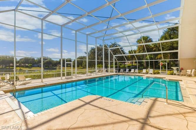 26909 Morton Grove DR, BONITA SPRINGS FL 34135-27