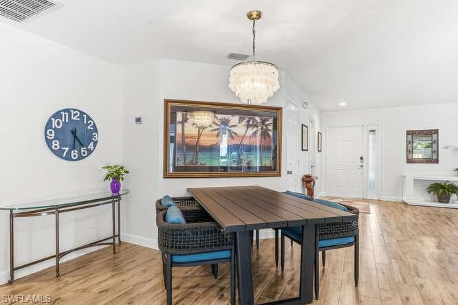 26909 Morton Grove DR, BONITA SPRINGS FL 34135-8